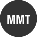 Momentum