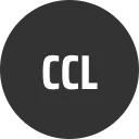 CYCLEAN