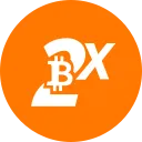 Bitcoin2x