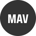 Mavro