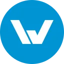 Webchain