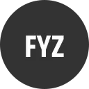 Fyooz NFT