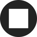 Blank Token