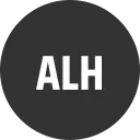 AlloHash