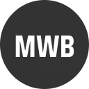 METAWHALE BTC