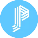 Premia
