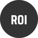 ROIcoin