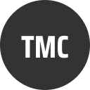 TMC NiftyGotchi