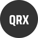 QuiverX