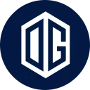 OG Fan Token