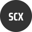 Swachhcoin