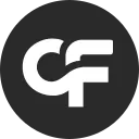 Connect Financial