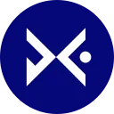 DigiCol Token