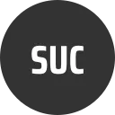 Sucre