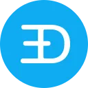 EtherDoge