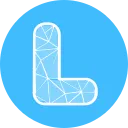 Logarithm