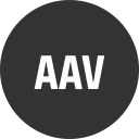 AAVE3S