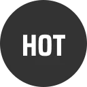 HotNow