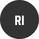 RI Token