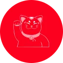 MANEKI