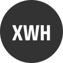Xi Wif Hat