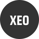 Xeon Protocol
