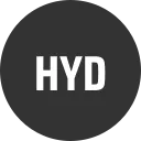 HYDRA on ETH