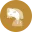 Coin Image