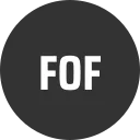 Fofar on Base