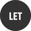 Lethe