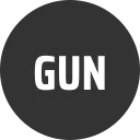 Gunz