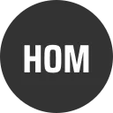 HOM
