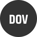 DOVU