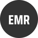 Emorya Finance
