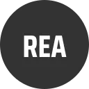 Releap