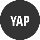 YAPSTER