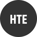Hiero Terminal