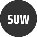 suwi