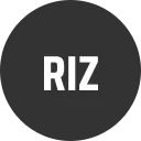 Rivalz Network