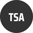 TesseractAI