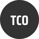 Talenthon
