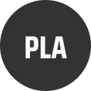 Plato Farm (PLATO)