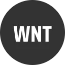 Wicrypt