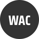 Wrapped Accumulate