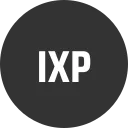 IMPACTXPRIME