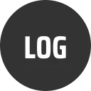 Loge Of The Rings