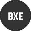 XEN Crypto