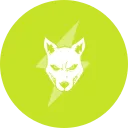 Volt Inu