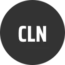Colony Network Token