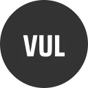Vulcano